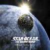Star Ocean 2 - OST