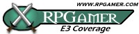 RPGamer 
E3 Coverage