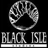 Black Isle