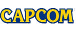 Capcom