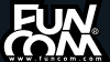 Funcom