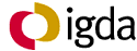 IGDA