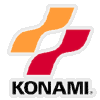 Konami