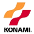 Konami