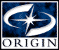 Origin Systems