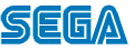 Sega Logo