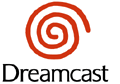 Dreamcast