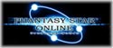 Phantasy Star Online