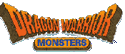 Dragon Warrior Monsters