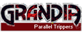  Grandia Parallel Trippers