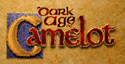 Dark Age of Camelot