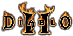 Diablo II