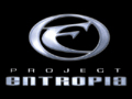 Project Entropia