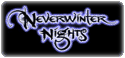 Neverwinter Nights