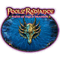 Pools of Radiance