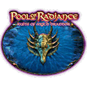 Pool of Radiance