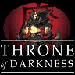 Throne of Darkness Logo
