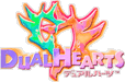 Dual Hearts