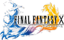 Final Fantasy X