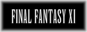 Final Fantasy XI