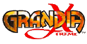 Grandia Xtreme