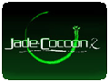 Jade Cocoon 2