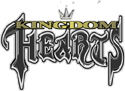 Kingdom Hearts