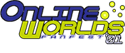 Online Worlds FanFest 2001