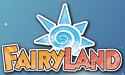 Fairy Land