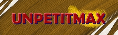 unpetitmax@rpgamer.com